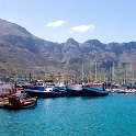 ZAF WC HoutBay 2016NOV14 002 : 2016, 2016 - African Adventures, Africa, November, South Africa, Southern, Western Cape, Cape Town, Hout Bay